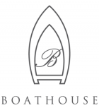 Boathouse Ampang Jaya
