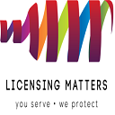 Licensing Matters Ltd