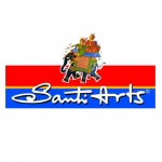 Indian Canvas Art Print Online