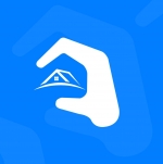 House for sale in Lahore