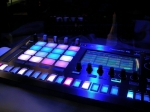 Sound Engineering Colleges In India