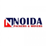 Noida Packers and Movers