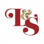 Ash extensions calgary