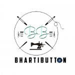 Bharti Buttons
