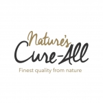 Natural Essential Oils | 100% Pure Organic | Nature's Cure-A