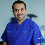 Best Dentist in Dubai