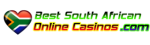 Best South African online casinos