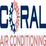 Coralac