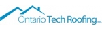 Ontario Tech Roofing Inc.