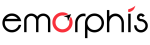 Custom Software Development Company - Emorphis technology