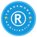 Trademark Registration Kerala | Trademark Registration Kochi