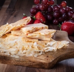 S. Clyde Weaver, Inc.