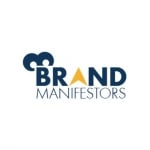 Best Digital Marketing Company/Agency in Delhi NCR and Noida