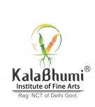 Drawing Classes in Faridabad