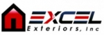 Roof9ing Company | Excel Exteriors