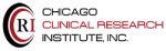 Chicago Clinical Research Institute, Inc.