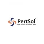 Telecom and IT Solutions