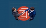 Salesforce® development company