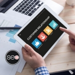 Search engine optimization,  SEO, web design.