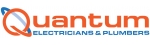 Quantum Electrical - Fast & Reliable Engineers