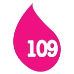 109 Digital