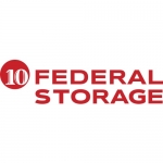 10 Federal Storage