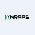 10KWRAPS Auto Beauty Co Ltd