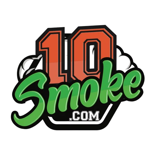 10 Smoke