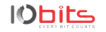 10bits