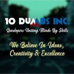 10dumbs inc
