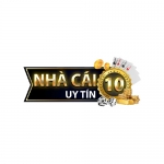 Top 10 Nha Cai Uy Tin
