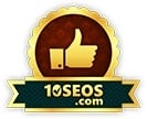 10seos