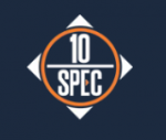 10-Spec