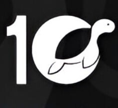 10turtle