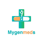 The best place to buy generic pills online - Mygenmeds