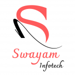 Web and Mobile App Development Company