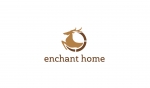 Enchant Home - Bedding and Bath Collection
