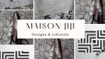 Maison Jiji