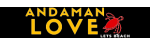 Andaman Love