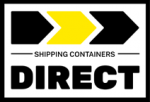 Shipping Containers To Your Door