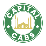 Rent a car Islamabad