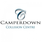 Camperdown Collision Centre