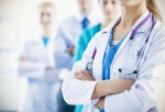 HGR Drug Rehabs