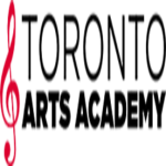 Toronto Arts Academy