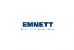 Emmett Machinery