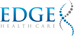 Edge Healthcare