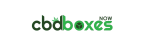 Vape Cartridge Packaging at CBDBoxesNow