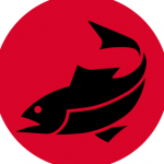 Travelfish