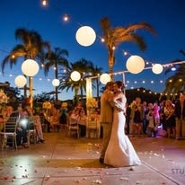 San Diego Catering and Event Planning Company