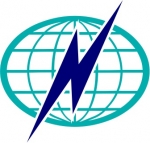 Industrial Electrical Products Supplier